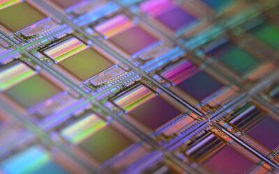 Singapore’s Thriving Semiconductor Industry and the Role of SSIA